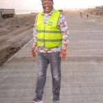 646386286_920159450744143_8733606044356438813_n