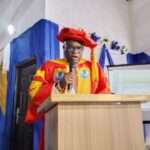 649046558_1444323383907620_8084254404608039764_n