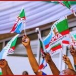 655573785_122201498192342076_7469397757980497814_n (2)