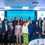 Education Reset: FG, Global Allies, Private Sector Strike Big Deal to Pump Fresh Billions into Schools — Reform Drive Gains Momentum 658189748_1253858463534835_842345432554222133_n