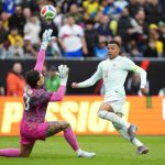 659127543_1555655099898011_3666232645603292274_n