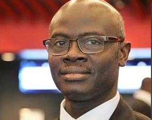 Air Passengers’ Rights: Lawyers, Aviation Experts Converge in Lagos for Landmark Workshop