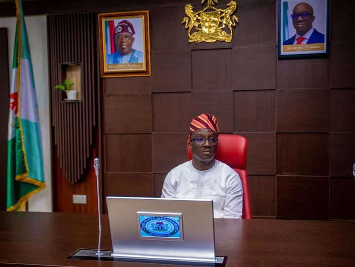 Resign or Risk Disqualification: Edo Govt’s Hardline Order to Aspirants Triggers Anxiety in Public Service