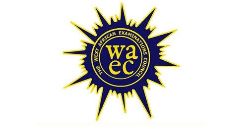 WAEC releases 2026 WASSCE timetable