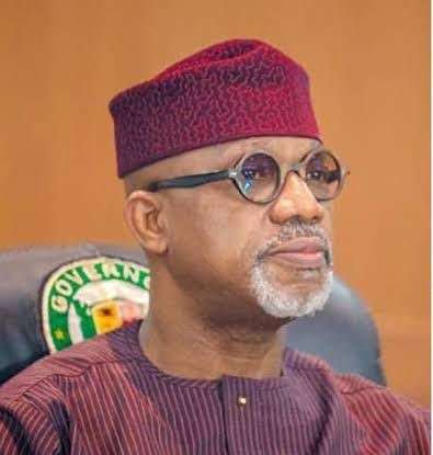 Ogun Reaffirms Plan To Return Missionary Schools To Original Owners