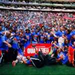 DR Congo End 52-Year World Cup Drought in Dramatic Fashion 658137875_1464129048593720_4060512994539949352_n