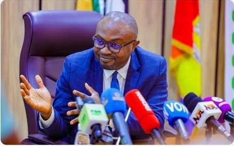 Briefly: FG declares public holidays for Easter celebration