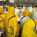 661439975_1847912359724989_2735854007895320640_n