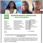 661597725_18171751945408300_3440197405227842699_n