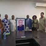 662889821_1847914153058143_4148955197398425365_n