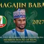 APC Leaders Endorse Late President Buhari's Son For Reps 2027 663260677_942288228531265_934645166337253938_n (2)