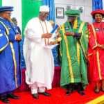 667987989_1396238289209885_348033825894343449_n