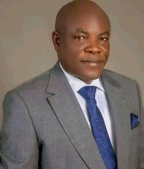 Gunmen Kidnap Delta Council Boss