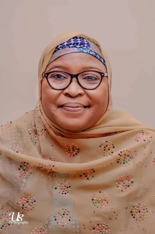 Governor Abba Kabir Yusuf Confirms Maimota as Head of Civil Service