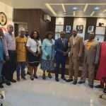 670828802_1854304355752456_3181093501470886036_n