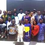 672331705_1857036622145896_4900199906283710041_n