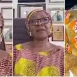 Bon Bread CEO Cries Out Over ‘Damaging’ TikTok Claim 672686998_844460402002564_9126480443045312614_n (2)
