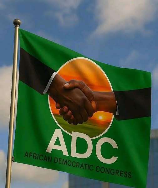 Edo: ADC Crisis Deepens as Owie, Oyegun Trade Blows Over Chairmanship Tussle