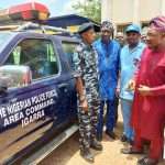 Gov Okpebholo’s Security Intervention Enhances Safety, Development in Akoko-Edo – Rt. Hon. Oshionogue FB_IMG_1776705801540