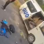 FB_IMG_1776708641638