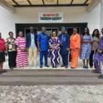 FB_IMG_1777041676138