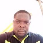 Edo PDP member feared dead as alleged APC thugs Invade his resident IMG-20260402-WA0539