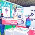 IMG-20260407-WA0756(1)