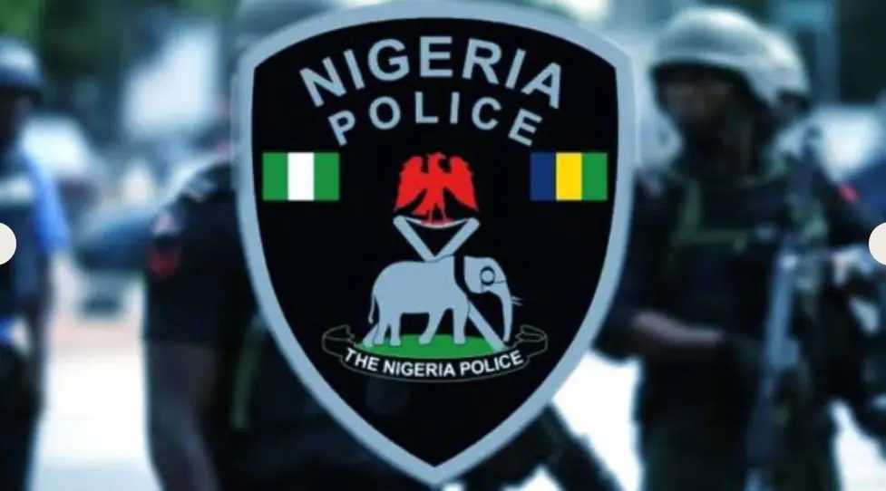 Police arrest seven suspects in Jos unrest