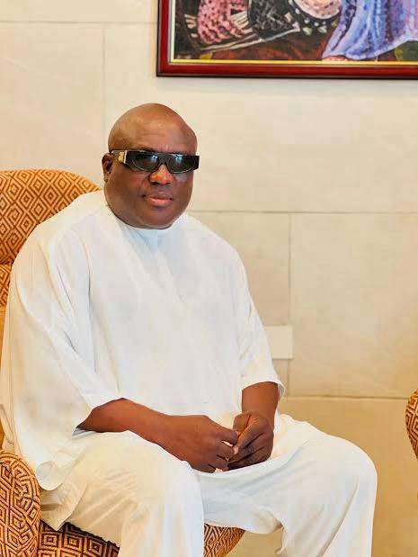 “I Use Voodoo to Succeed”: Osupa Sparks Firestorm, Clerics Push Back