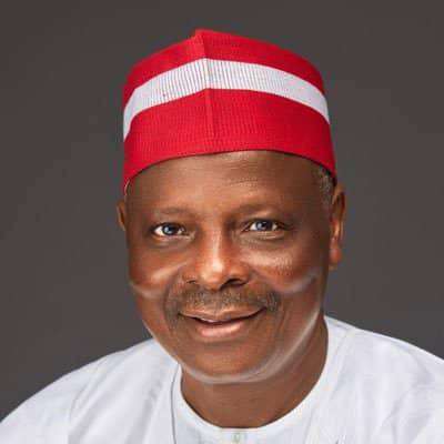 “We Got Nothing After Helping Buhari Win 2015 Election” — Kwankwaso