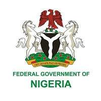 FG introduces mandatory drug testing for secondary school students nationwide