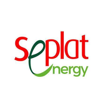 Edo State Govt Restores Peace in Seplat–Oben Community Dispute