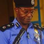 Scorecard: Police Arrest 119 Suspects, Rescue 58 Kidnap Victims As CP Agbonika Unveils Violent Crime Response Unit in Edo 684505557_1396892805805187_54261938695350936_n