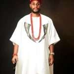Nollywood actor Alex Ekubo reportedly died of liver cancer at 40 688439672_17978359827032621_7606422379308990111_n