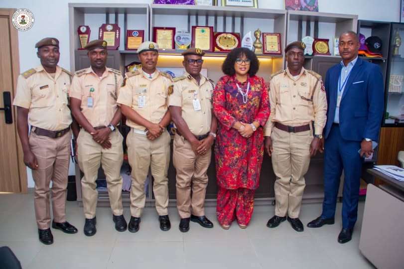 Edo State Govt Reiterates Support for Regular Migration, Condemns Illegal Routes