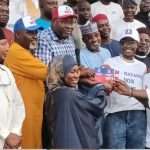 2Baba’s wife Natasha, Edo PDP Lawmakers dump party for NDC 690319877_122206986260370670_3370458635881235141_n (2)