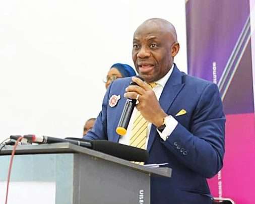 Federal Government Bans The Use of “Dr” Title by Honorary Degree Holders