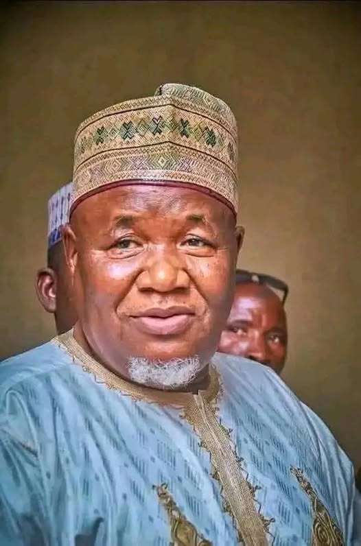2027: ADC Governorship Aspirant Killed After Kidnap Despite Ransom Payment