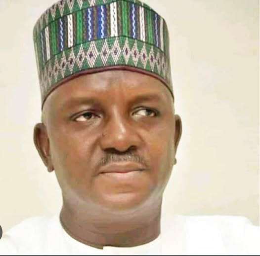 Former Power Minister Saleh Mamman sentenced to 75 years in prison over ₦33.8 Billion fraud