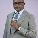 NUPSRAW Chairman, Edo State Council, Appeals for Release of International Passport, VISA Amid ILO Conference Dispute 698149371_35439116135731711_4861497177476612771_n