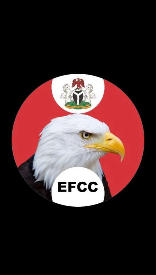 EFCC Faces Backlash Over Alleged Invasion of UUTH, Staff Demand Public Apology