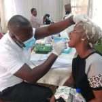 3,000 Residents To Benefit From Lawmaker’s Dental Outreach in Eti-Osa 698495008_1427139259453121_7772818672754669287_n