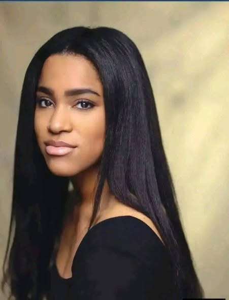 Pastor Chris recounts daughter’s paralysis ordeal — “Doctors said she may never walk again”