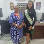 Edo State Tourism Agency Seeks Partnership With Miss Nigeria Queen 700641860_1888417395674485_1084172918101716952_n