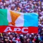 APC Primary: Richard Edosa Clinches Oredo West Ticket Amid Massive Endorsement 702382397_1293727829615740_3363271926973937066_n