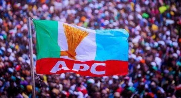 Merit, Not Religion Should Decide Nasarawa South Senatorial Ticket – MYCN