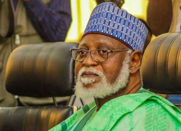 APC Primaries: Gen. Abdulsalami’s Brother Emerges Winner for Chanchaga Reps Seat