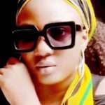Tragedy In Abuja: Kogi Graduate Found Dead In Canal After Mysterious Disappearance 706123081_18177044395408300_656739974262896583_n