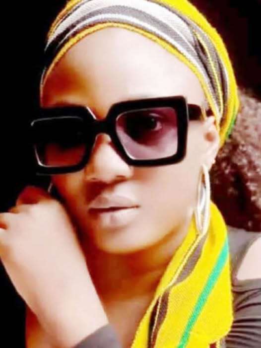 Tragedy In Abuja: Kogi Graduate Found Dead In Canal After Mysterious Disappearance