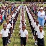 Children’s Day 2026: APPMEN Demands Stronger Protection, Better Welfare For Nigerian Children 709486621_2468365186963300_2429251523325419746_n